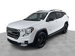 2024 GMC Terrain AWD SUV for sale #26T2A - photo 1