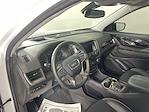 2024 GMC Terrain AWD SUV for sale #26T2A - photo 10