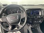 2024 GMC Terrain AWD SUV for sale #26T2A - photo 11