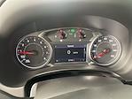 2024 GMC Terrain AWD SUV for sale #26T2A - photo 12