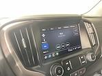 2024 GMC Terrain AWD SUV for sale #26T2A - photo 13