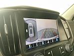 2024 GMC Terrain AWD SUV for sale #26T2A - photo 14