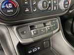 2024 GMC Terrain AWD SUV for sale #26T2A - photo 15