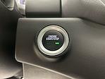 2024 GMC Terrain AWD SUV for sale #26T2A - photo 16
