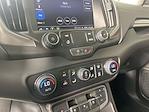 2024 GMC Terrain AWD SUV for sale #26T2A - photo 17