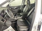 2024 GMC Terrain AWD SUV for sale #26T2A - photo 18