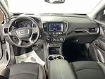 2024 GMC Terrain AWD SUV for sale #26T2A - photo 19