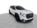 2024 GMC Terrain AWD SUV for sale #26T2A - photo 3