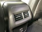 2024 GMC Terrain AWD SUV for sale #26T2A - photo 20