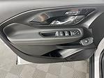 2024 GMC Terrain AWD SUV for sale #26T2A - photo 21