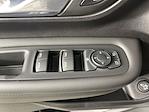 2024 GMC Terrain AWD SUV for sale #26T2A - photo 22
