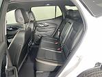2024 GMC Terrain AWD SUV for sale #26T2A - photo 24