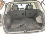 2024 GMC Terrain AWD SUV for sale #26T2A - photo 25