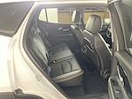 2024 GMC Terrain AWD SUV for sale #26T2A - photo 26