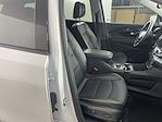 2024 GMC Terrain AWD SUV for sale #26T2A - photo 27