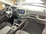 2024 GMC Terrain AWD SUV for sale #26T2A - photo 28