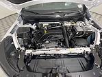 2024 GMC Terrain AWD SUV for sale #26T2A - photo 29