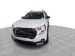 2024 GMC Terrain AWD SUV for sale #26T2A - photo 4