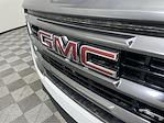 2024 GMC Terrain AWD SUV for sale #26T2A - photo 30