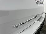 2024 GMC Terrain AWD SUV for sale #26T2A - photo 31