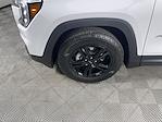 2024 GMC Terrain AWD SUV for sale #26T2A - photo 32