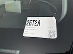 2024 GMC Terrain AWD SUV for sale #26T2A - photo 33