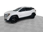 2024 GMC Terrain AWD SUV for sale #26T2A - photo 5