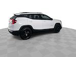 2024 GMC Terrain AWD SUV for sale #26T2A - photo 8
