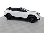 2024 GMC Terrain AWD SUV for sale #26T2A - photo 9