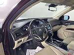 Used 2014 Acura MDX for sale #26T301B - photo 10