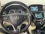 Used 2014 Acura MDX for sale #26T301B - photo 11