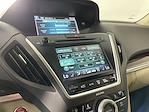 Used 2014 Acura MDX for sale #26T301B - photo 13