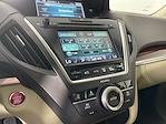 Used 2014 Acura MDX for sale #26T301B - photo 17