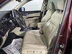 Used 2014 Acura MDX for sale #26T301B - photo 18