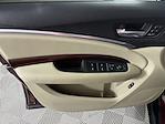 Used 2014 Acura MDX for sale #26T301B - photo 21