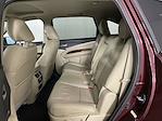 Used 2014 Acura MDX for sale #26T301B - photo 24