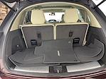 Used 2014 Acura MDX for sale #26T301B - photo 25