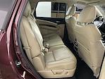 Used 2014 Acura MDX for sale #26T301B - photo 26