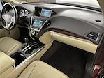Used 2014 Acura MDX for sale #26T301B - photo 28