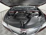 Used 2014 Acura MDX for sale #26T301B - photo 29