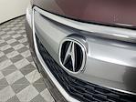 Used 2014 Acura MDX for sale #26T301B - photo 30