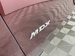 Used 2014 Acura MDX for sale #26T301B - photo 31