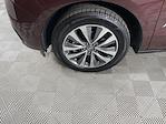 Used 2014 Acura MDX for sale #26T301B - photo 32
