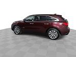 Used 2014 Acura MDX for sale #26T301B - photo 6
