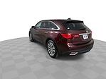 Used 2014 Acura MDX for sale #26T301B - photo 2