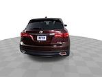 Used 2014 Acura MDX for sale #26T301B - photo 7