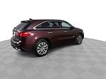 Used 2014 Acura MDX for sale #26T301B - photo 8