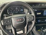 Used 2025 GMC Sierra 1500 AT4 Crew Cab for sale #26T307A - photo 11