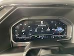 Used 2025 GMC Sierra 1500 AT4 Crew Cab for sale #26T307A - photo 12