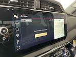 Used 2025 GMC Sierra 1500 AT4 Crew Cab for sale #26T307A - photo 13